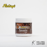 Fiebing's Aussie Leather Conditioner. 14oz - 400g