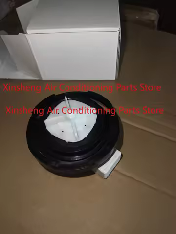 Suitable for LG, Samsung DC washing machine drain pump drain motor DC26V0.8A20W