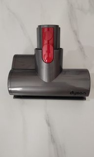 Dyson v7, v8 ,v10 迷你電動吸頭