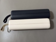 Philips HX9996 Prestige 電動牙刷充電盒 旅行盒