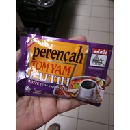 ADABI PERENCAH TOMYAM PUTIH 40GM