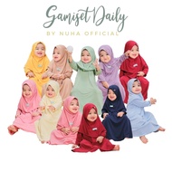 4 Year Old Baby Girl Dress Baby Girl Clothes Baby Dress Abaya Dress Tangerang 1