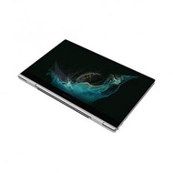 Samsung 三星 Galaxy Book2 Pro 360 13.3吋 (2022) (i5-1240P, 16+512GB SSD) NP930QED-KJ1HK