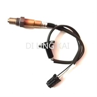 Car Oxygen Sensor 39210-2E700 39210-2B070 for Hyundai Kiaauto parts Car decoration