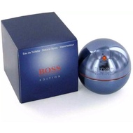 BOSS_HUGO BOSS BLUE EDITION HIGH QUALITY PERFUME