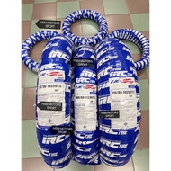 IRC TYRE S99 SCOOTER MEDIUM COMPAUD NEW STOCK 2024-2025