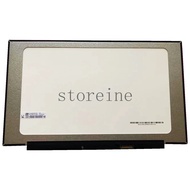 NT156FHM-N43 V8.0 fit B156HTN06.2 N156HGA-EA3 for Lenovo ideapad 3-15ITL6 82H8 FHD 1920×1080 30 pin 