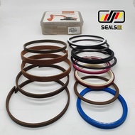 HITACHI EX300-3 BUCKET SEAL KIT