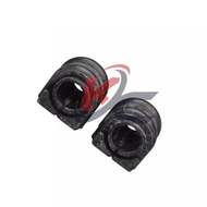 HYUNDAI SONATA YF / ELANTRA AD / LONIQ / TUCSON TL / FRONT STABILIZER BAR BUSH 54813-3S110