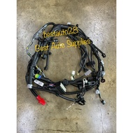 82121-BZC24 Perodua Bezza Axia 1.0 Engine Harness Wire Wiring