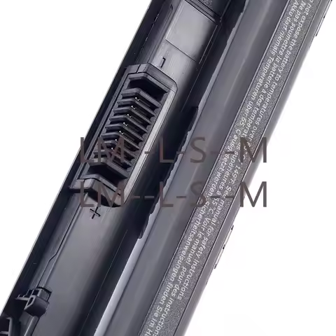 Y M5Y1K Laptop Battery 40Wh For Dell Inspiron 3451 5451 5551 5555 5558 5559 14.8V M5Y1K