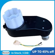 12V390 20000RPM  with DC Motor, RS390 12V Motor with  Children Electric Ride on Car Replacement Part