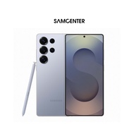 Samsung Galaxy S25 Ultra 12GB/512GB Chính Hãng