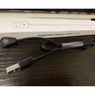 平板電腦IPAD APPLE SAMSUNG無線鍵盤通用藍牙磁吸充電線