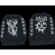 Longsleve ARCH ENEMY
