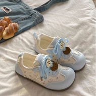 MYCASSI Cute Women's Sneakers, Women's Casual Sports Shoes