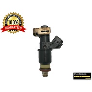 HONDA Injector K24A Engine (Genuine)