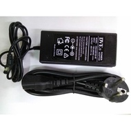 DVE Adaptor 48V 1A