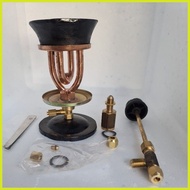 ✭ ◀ ⚠ GENERAL MASTER Burner #3 Diesel Kalan Burner set| De Bomba Kerosene Burner #3 | pang Diesel k