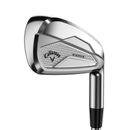 [11GOLF] Callaway Elyte Iron Set 6-PW FUJIKURA VENTUS 5-R รหัส 197193564157