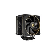 ID-COOLING FROZN A410 GDL CPU cooler (2 FDB fans)