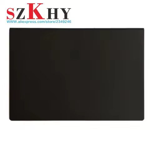 TouchPad ClickPad ThinkPad P14s T14 T15 P15s Gen2,5M11A17791 5M11A17792 5M11A17793 SM11A17747 SM11A1