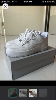 Air Force 1