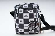 Vans New Varsity Crossbody