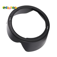 EW-63II Lens Hood for  EF 28mm f/1.8 & EF 28-105mm Lenses
