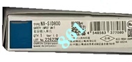 YTH module NX-OD5256 NX-ID5442 NX-SID800 NX-SL3300 NX-ID434 Brand new genuine goods in stock