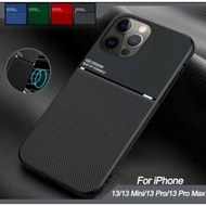 Iphone 12 12 PRO 12 PRO MAX 12 MINI SOFT CASE CASING COVER ORIGINAL