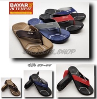 PORTO - SANDAL PORTO 1042M JEPIT ANAK PRIA &VWANITA SIZE 30-44 TERMURAH / SANDAL JEPIT CASUAL PORTO 