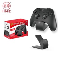 IINE Pro Controller Holder Placement Holder NS accessories for Nintendo Switch