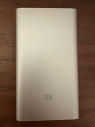 小米充電器