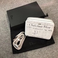 現貨Dior 相機包 即日買即日交收✅