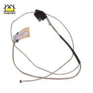 mingxuan2 lcd lvds cable for  vostro 5370 13-5370 5000 V5370 0D974D D974D lvds cable vn