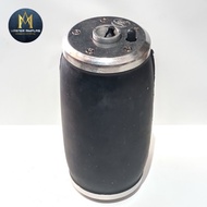 Rubber drum Sander 4x9 inch