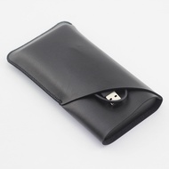 Suitable for vivo Two-Way Flash Charge Power Bank 1,000mAh 33W Protective Case 22.5W Power Bank Stor