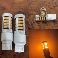 T20 92LED SUPER BRIGHT FOR SIGNAL LIGHT