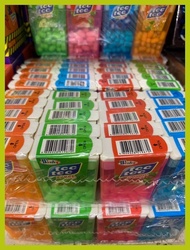 ☁ ➯ ◝ COD  Weslsy tcc candy