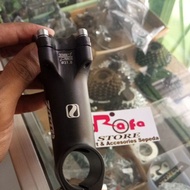 Stem Over size alloy ztto 7