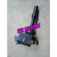 Proton Juara ignition coil Hitachi Japan