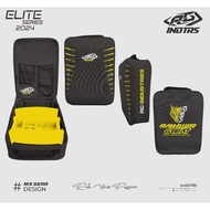BAG GOGGLE MOTOCROSS RG INDUSTRIES | GOGGLE CASE