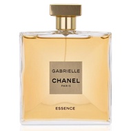 น้ำหอมชาแนล   Chanel - Gabrielle Chanel Essence 100 ml Eau de Parfum สินค้ามี2แบบนะค่ะ สำหรับผู้ชาย
