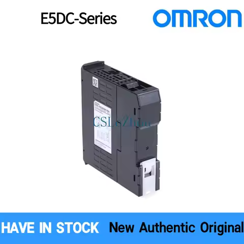 OMRON E5DC Series Digital Temperature Controller RX2ASM 802 QX2ASM 800 QX2DSM RX2DSM CX2DSM80 CX2ASM