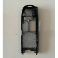HP Bone Nokia 5110hp