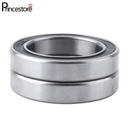 【HOT】 BB51 Bottom Bracket Bikes Bottom Aluminum Alloy Axis Bracket-BB30/30mm