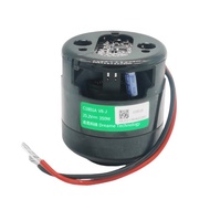 Handheld vacuum cleaner fan module motor for Dreame V8 V9 V9P V9pro V9b spare parts replacement