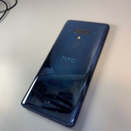 HTC U12+ 64gb
