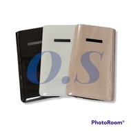 BACK CASING SAMSUNG A80 A805F BACKDOOR COVER